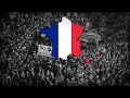 L Appel Du Komintern Kominternlied In French