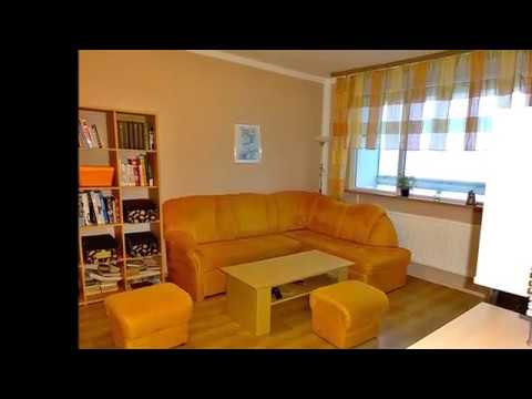 4+1+zasklená lodžie ul  Sametová, Liberec