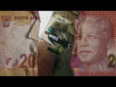 031 CHOPPA - GIBEL'IBUS FT BLXCKIE