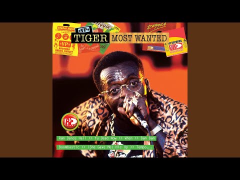 Come Back To Me (feat. Anthony Malvo)