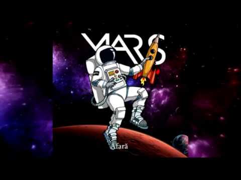 Codrin Bradea - Marș [Full Album]