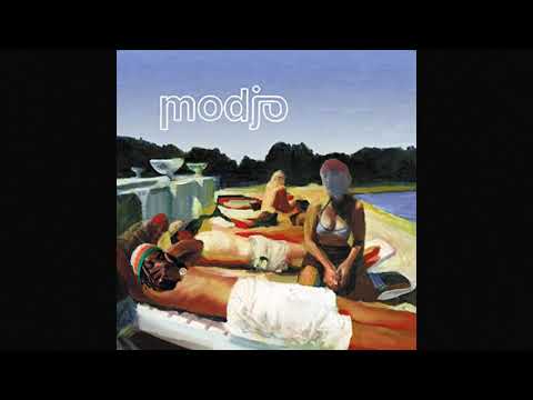 Gazo - Funk Fr 4 (feat. Freeze Corleone 667) (Remix by gaby)