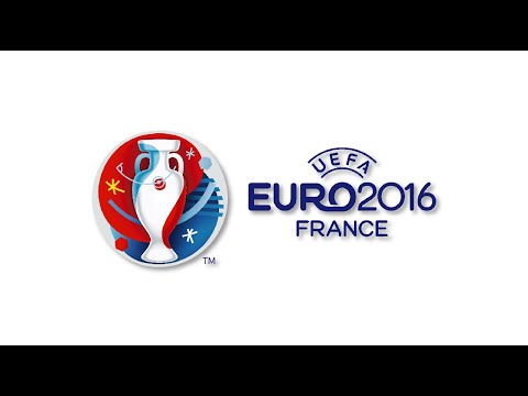 Football Euro 2016 all goals #Euro2016 #allgoals