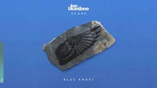 ilan Bluestone - Blue Angel (Scars Album)