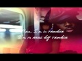 911 HDArun-Wyclef Jean featuring Mary J. Blige ...