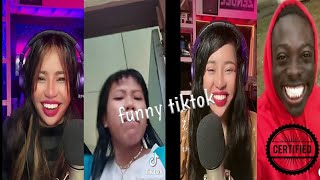 Zendy Tiktok Watch HD Mp4 Videos Download Free
