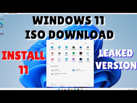 Mobile Software Course Free in Hindi Full Course Coming Soon become expert मोबाइल सॉफ्टवेयर सीखे