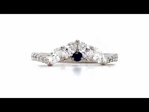 Waldemar Jewellers