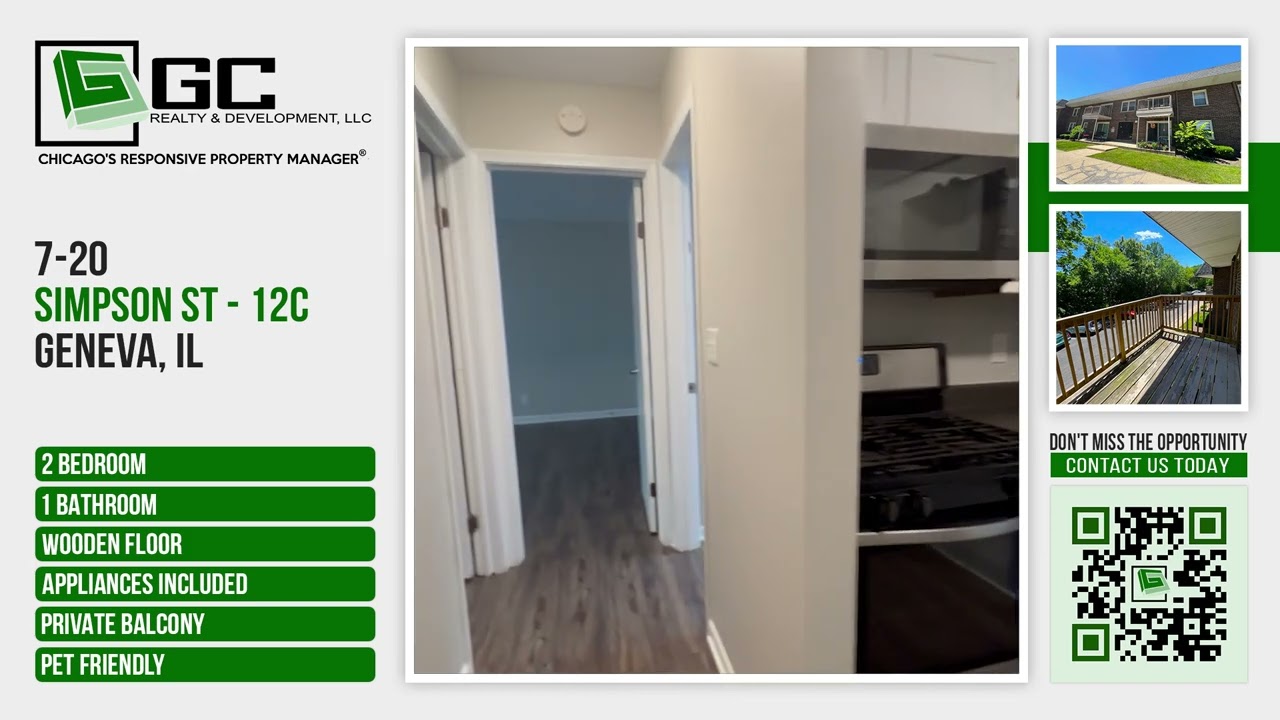 Video Tour Thumbnail