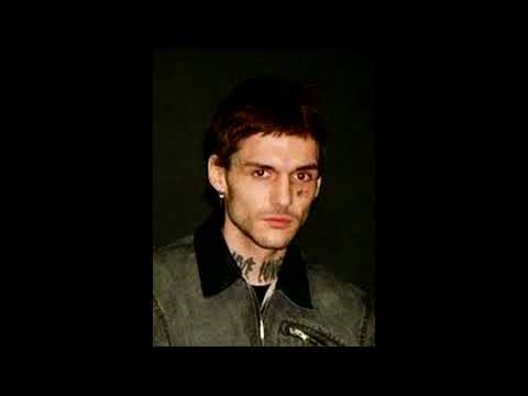 [free] lovv66 x gloryligion x futuristic glo type beat (schemes)