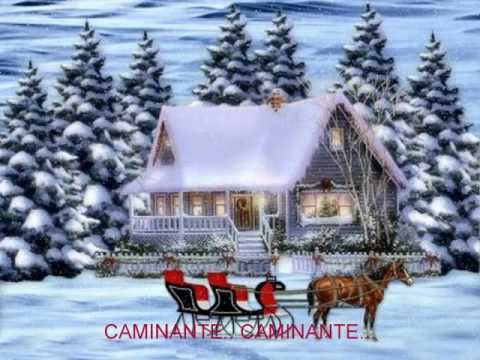 ¡A Celebrar! Canción De Navidad de Jose Luis Perales