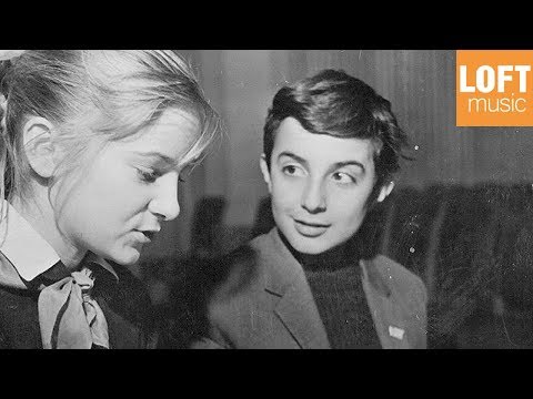 Remembering Nicolas Economou - with Greek Subtitles (Documentary, 2012)