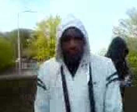 flameus persents Dy slew's Pantha