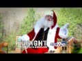 Santa Chat December 20 2011 WHNT 30 Second Spot