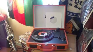 Desmond Dekker- Perseverance (Subtitulos en Español)