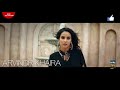 MORNI Official Video SUNANDA SHARMA JAANI SUKH E ARVINDR KHAIRA New Punjabi Songs 2018