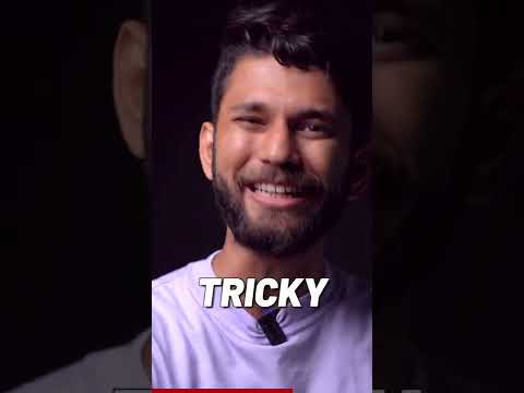 This Websites Will make your Life Easy!