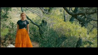 Mamma Mia! Here We Go Again - Knowing Me, Knowing You