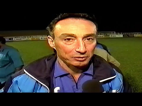 SPORTVÍDEO MEMÓRIA - 2005 REPORTAGENS, COMPACTOS  E ENTREVISTAS