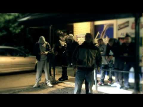 Q Biz Im On One & Better Life (HD)