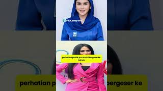 Download lagu Bebizie mp3