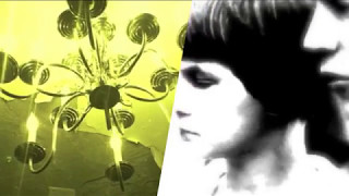 Roaming Crazy - Stares 2020