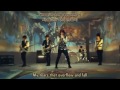 [HD/Mv] F.T.Island - Love love love (사랑사랑사랑 ...