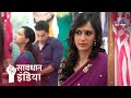 NEW Akelaapan Savdhaan India India Fights Back FULL EPISODE नई कहानी सावधा�
