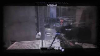 "Enter the Dark Side" |  Ep. 1