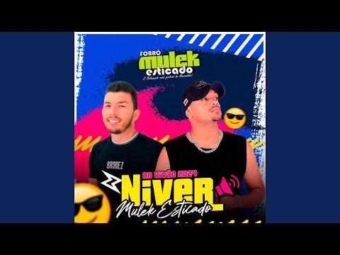 Ô La na Roça Comigo