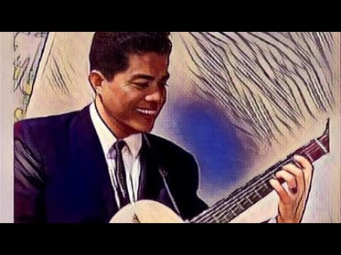 Mengenang R Sutedjo - Jack Lemmers Dkk