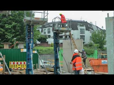 Kalenderwoche 22 und 23