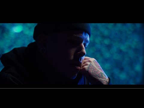 Video thumbnail for Play Dead