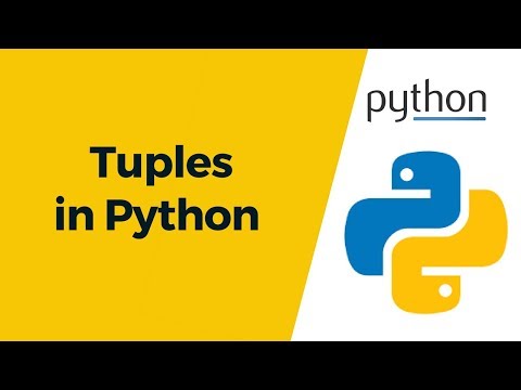 Python Tutorial 1 Overview on Python