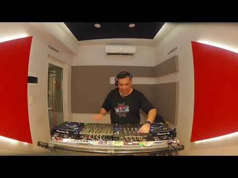 Carlos Ruiz   SET 2025 parte 1