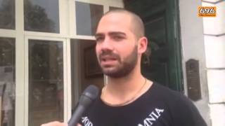 tg-news-avellino-biraschi-ha-firmato-accordo-triennale