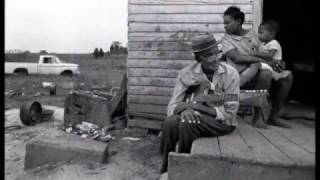 The Outlaw Blues Band       ~      ''Stormy Monday Blues''  1969