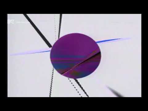 R H C  – Fever Called Love