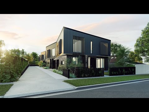 18 St Michaels Ave, Pt Chevalier, Auckland 1022