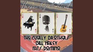 Blueberry Hill (Remastered 2014)