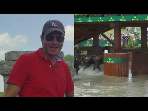 Best & Worst with Koos de Ronde