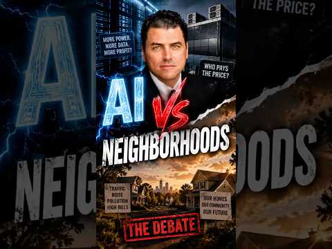 California Property Watch video thumbnail
