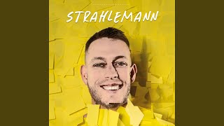 Viel zu lange her Music Video