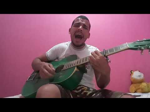 Chovendo Paixão - Artthur souza