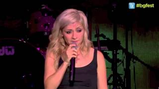 Download lagu Lacey Sturm The Reason Toronto Festival of Hope mp3 Download lagu Lacey Sturm The Reason Toronto Festival of Hope mp3