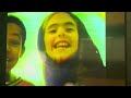 Pbs Kids Program Break January 2003