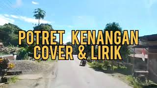 Download lagu POTRET KENANGAN - IMAM S.ARIPIN | Cover Lirik | SUCI AGUSTIN mp3 Download lagu POTRET KENANGAN - IMAM S.ARIPIN | Cover Lirik | SUCI AGUSTIN mp3