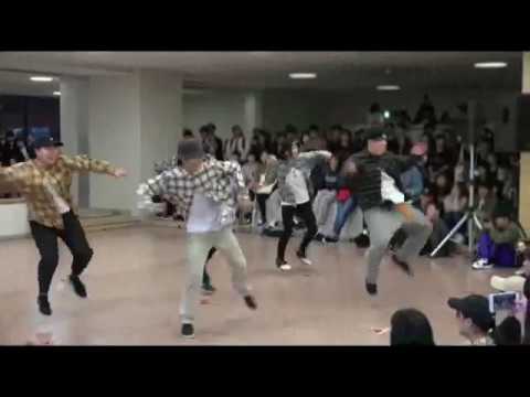診療放射線学科 川崎医療福祉大学 第43回川崎学園祭2017「医療福祉大学イベント」