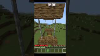 Minecraft dream back !!! #minecraft #shorts #dream