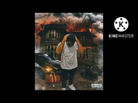 “Waiting Freestyle” - MMF ClayBetts @NbaYoungBoy